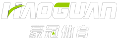 社區健身器材