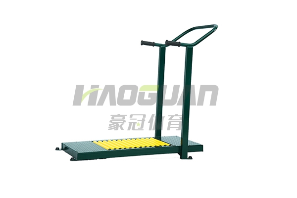 跑步機LJ-024G