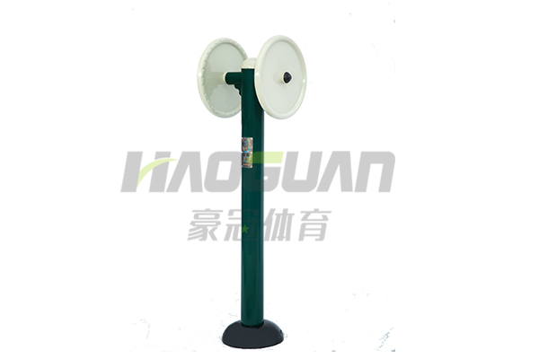 臂力訓練器LJ-010G