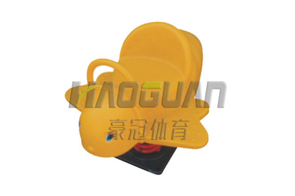 兒童搖搖樂(lè) ET-1202