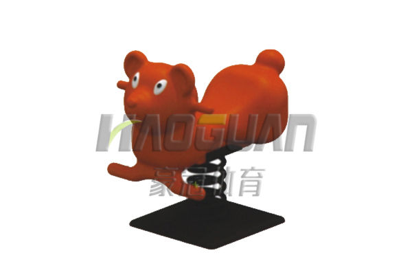 兒童搖搖樂(lè) ET-2403