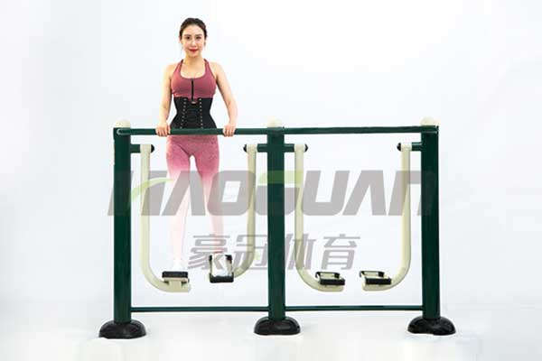 雙人漫步機(jī).jpg