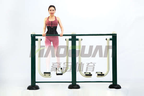 雙人漫步機2.jpg