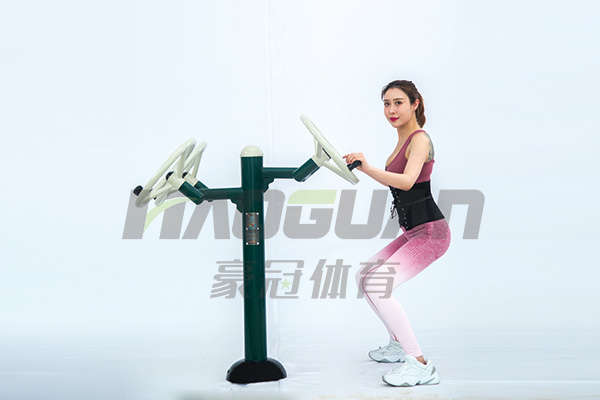 肩關節(jié)康復器2.jpg
